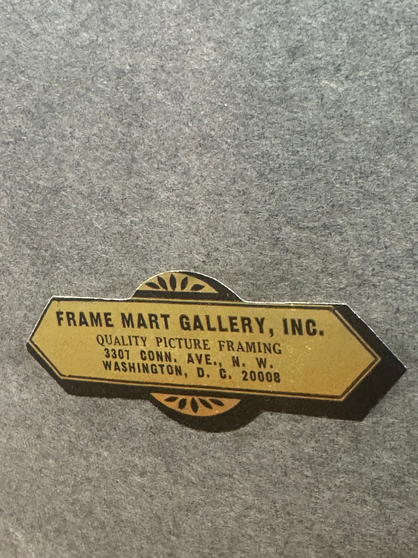 Philip Pearlstein, Model on Grey Patterned Rug, Lithograph, 1973